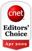 CNET