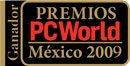 PC World Mexico