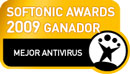 Softonic