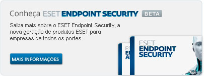 Endpoint Security