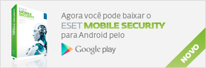 ESET Mobile Security para Android en Google Play