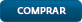 Adquiera ESET Smart Security y ESET NOD32 Antivirus.
