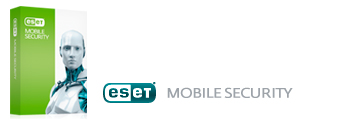 Purchase ESET Mobile Antivirus