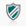 Antivirus gratis