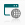 Extensiones de ESET para Google Toolbar, Windows Live Toolbar, Internet Explorer y Firefox