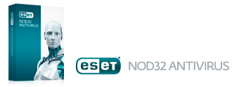 Renew ESET NOD32 Antivirus