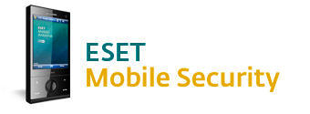 Renew ESET Mobile Antivirus