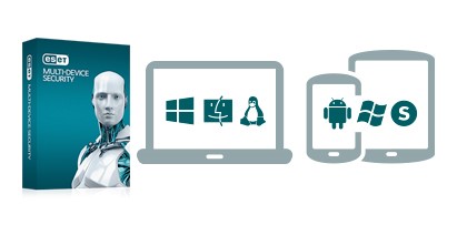 http://www.eset.com.br/images/eset-multi-device.jpg