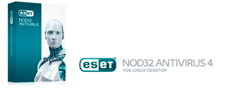Renew ESET Cybersecurity para Mac