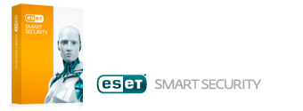 Renew ESET Smart Security