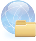 ESET NOD32 Antivirus Protecci�n para servidores de archivos