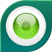 ESET NOD32 Antivirus 4