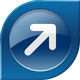 ESET Remote Adminitrator