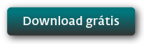 Descargar ESET Cybersecurity