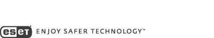 ESET - Compa��a global de soluciones de software de seguridad
