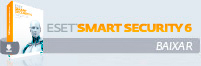 ESET Smart Security