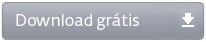 ESET Smart Security Trial