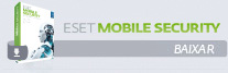 Evaluacion para Mobile