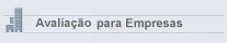 Evaluacion para empresas