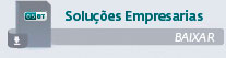Evaluacion para empresas