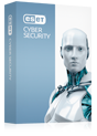 ESET Cybersecurity para Mac Trial