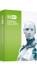 ESET Mobile Antivirus Trial Download
