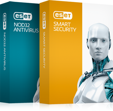 Compras na internet com segurança - ESET Smart Security e ESET NOD32 Antivirus Compras na internet com segurança - ESET Smart Security e ESET NOD32 Antivirus