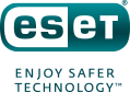 Eset